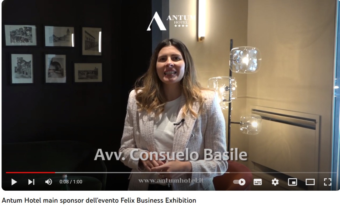 Antum-Hotel-main-sponsor-dellevento-Felix-Business-Exhibition